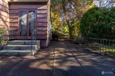1414 Modoc St, Walla Walla, WA 99362 photo 30