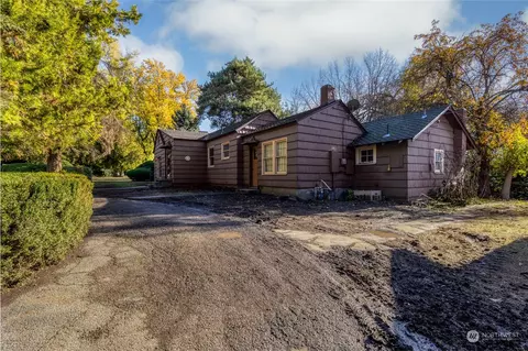 1414 Modoc St, Walla Walla, WA 99362 photo 2