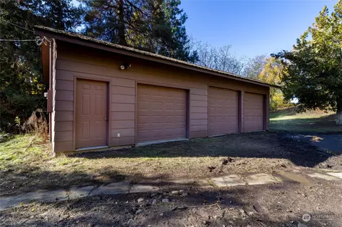 1414 Modoc St, Walla Walla, WA 99362 photo 33