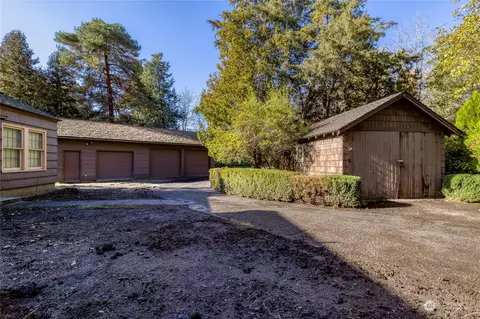 1414 Modoc St, Walla Walla, WA 99362 photo 32