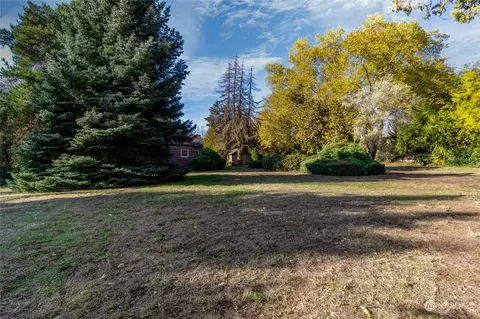 1414 Modoc St, Walla Walla, WA 99362 photo 36