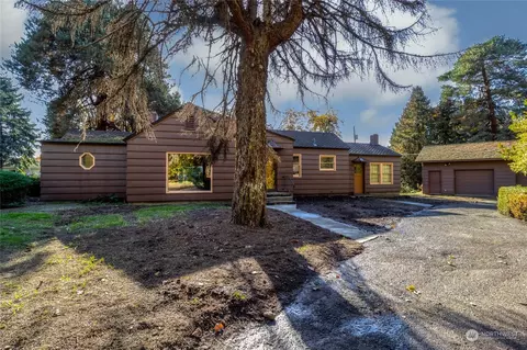 1414 Modoc St, Walla Walla, WA 99362