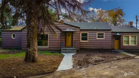 1414 Modoc St, Walla Walla, WA 99362 photo 3