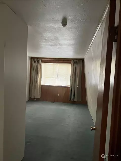 210 W Marilyn Ave, Everett, WA 98204 photo 11