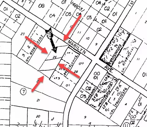 210 W Marilyn Ave, Everett, WA 98204 photo 14
