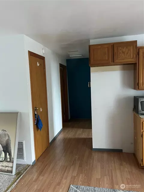 210 W Marilyn Ave, Everett, WA 98204 photo 8