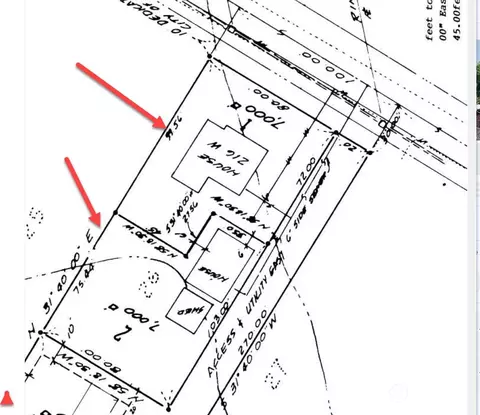 210 W Marilyn Ave, Everett, WA 98204 photo 13