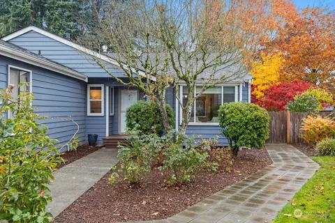 12113 SE 280th Ct, Kent, WA 98030