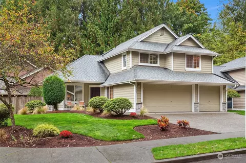 3304 125th Ave NE, Lake Stevens, WA 98258
