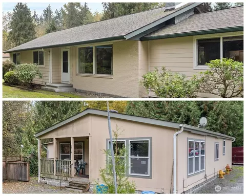 2514 80th St E, Tacoma, WA 98404