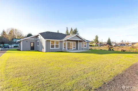 708 E 4th St, Nooksack, WA 98276 photo 29