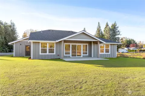 708 E 4th St, Nooksack, WA 98276 photo 30