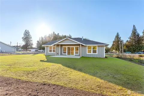 708 E 4th St, Nooksack, WA 98276 photo 31