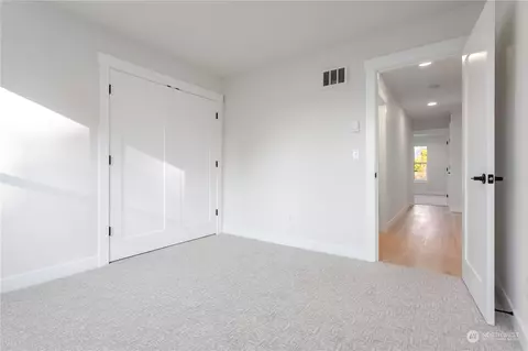 708 E 4th St, Nooksack, WA 98276 photo 26