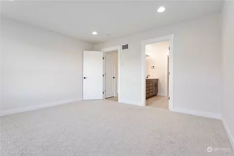 708 E 4th St, Nooksack, WA 98276 photo 17