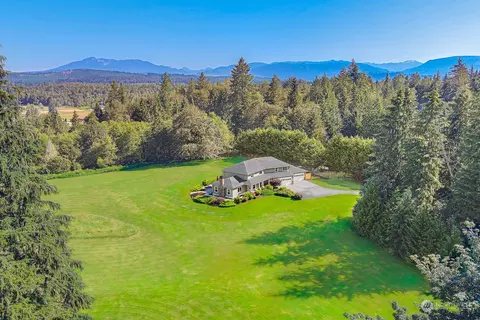 13612 271st Ave SE, Monroe, WA 98272