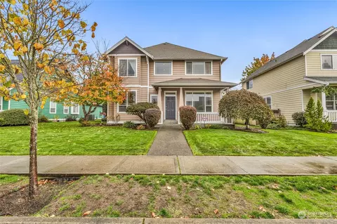 1512 Palisade Blvd, Dupont, WA 98327