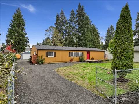 8434 Mcniece Dr SE, Yelm, WA 98597