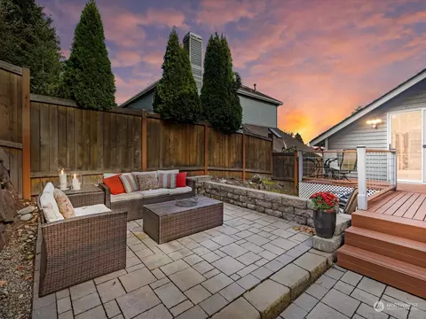 19603 109th Ct NE, Bothell, WA 98011 photo 17