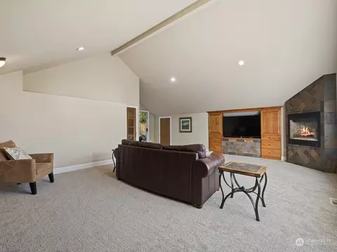 19603 109th Ct NE, Bothell, WA 98011 photo 15