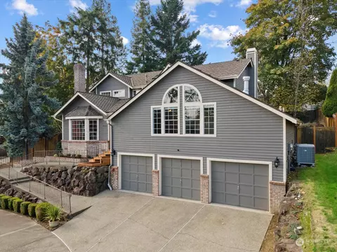 19603 109th Ct NE, Bothell, WA 98011 photo 29