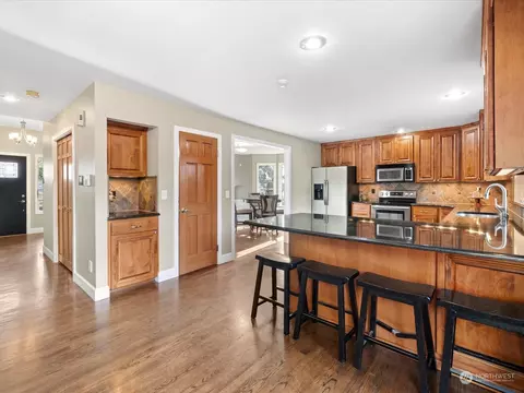 19603 109th Ct NE, Bothell, WA 98011 photo 10