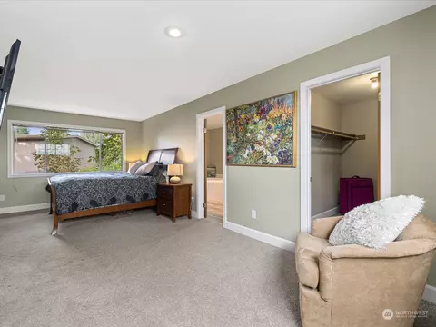 19603 109th Ct NE, Bothell, WA 98011 photo 20