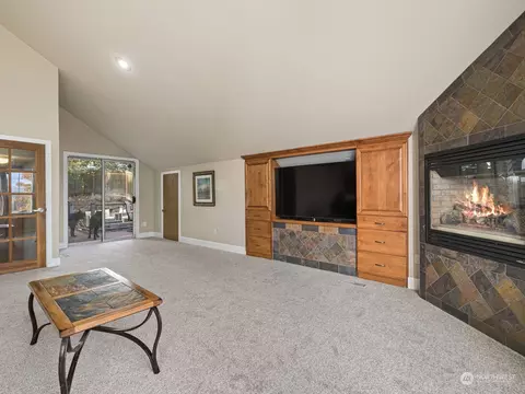 19603 109th Ct NE, Bothell, WA 98011 photo 16