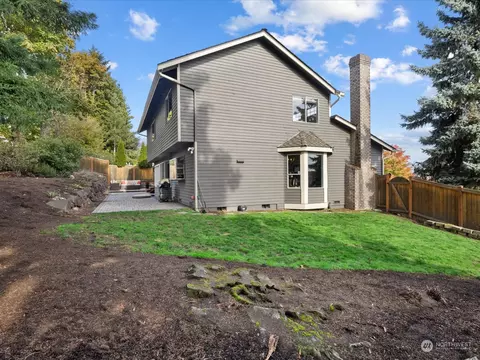 19603 109th Ct NE, Bothell, WA 98011 photo 24