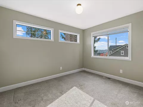 19603 109th Ct NE, Bothell, WA 98011 photo 23