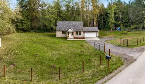 3857 Creek View Ct SE, Port Orchard, WA 98366