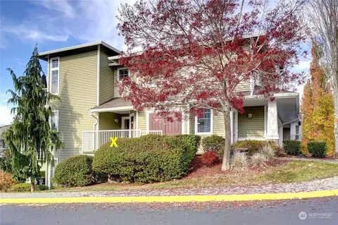 6435 Hazel Ln SE #B-10, Auburn, WA 98092