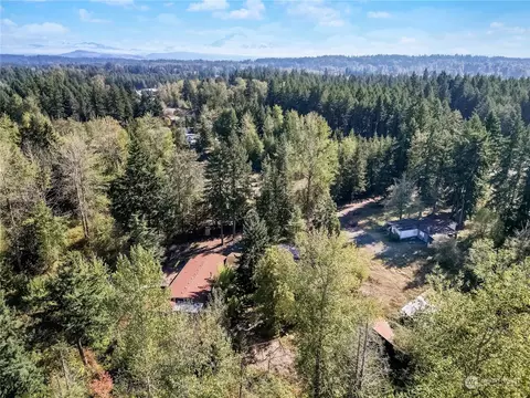9617 213th St E, Graham, WA 98338