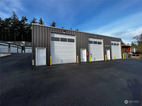 6040 Sands Way #103, Anacortes, WA 98221