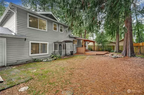 19215 1st Ave SE, Bothell, WA 98012 photo 35
