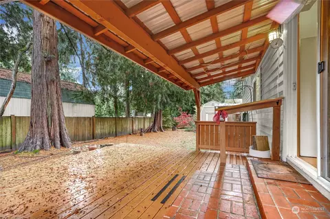19215 1st Ave SE, Bothell, WA 98012 photo 28