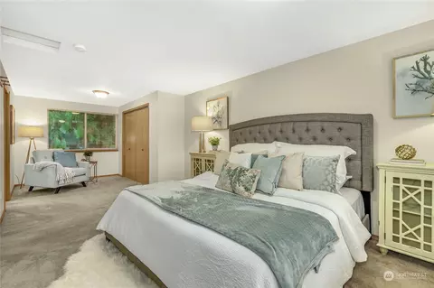 19215 1st Ave SE, Bothell, WA 98012 photo 17