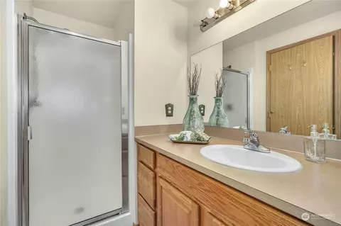19215 1st Ave SE, Bothell, WA 98012 photo 19