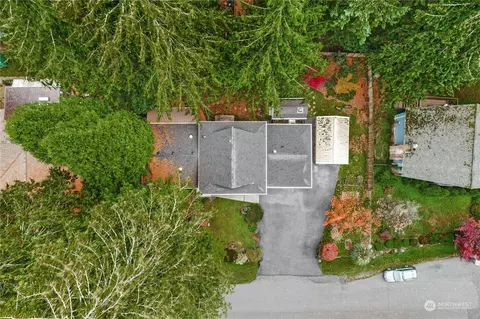 19215 1st Ave SE, Bothell, WA 98012 photo 31
