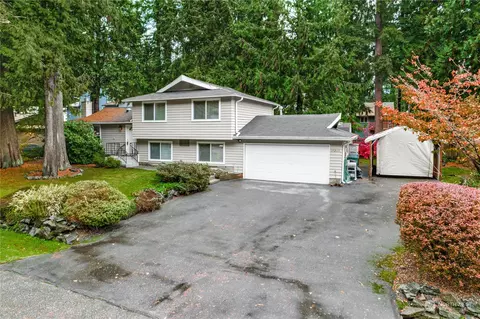19215 1st Ave SE, Bothell, WA 98012 photo 3