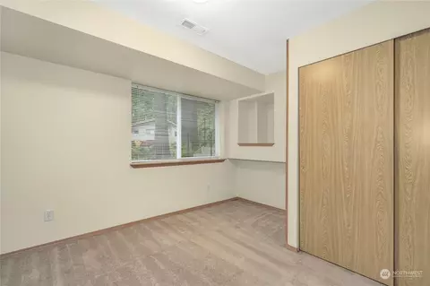 19215 1st Ave SE, Bothell, WA 98012 photo 25