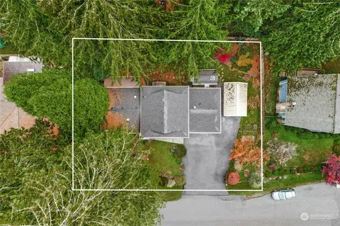 19215 1st Ave SE, Bothell, WA 98012 photo 32