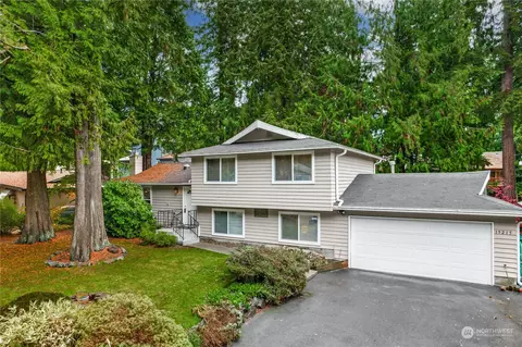 19215 1st Ave SE, Bothell, WA 98012 photo 2