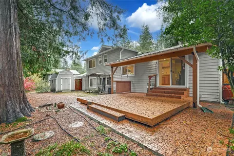 19215 1st Ave SE, Bothell, WA 98012 photo 29