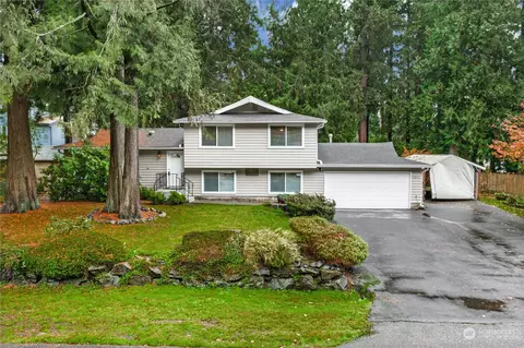19215 1st Ave SE, Bothell, WA 98012 photo 4