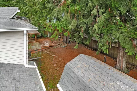 19215 1st Ave SE, Bothell, WA 98012 photo 33