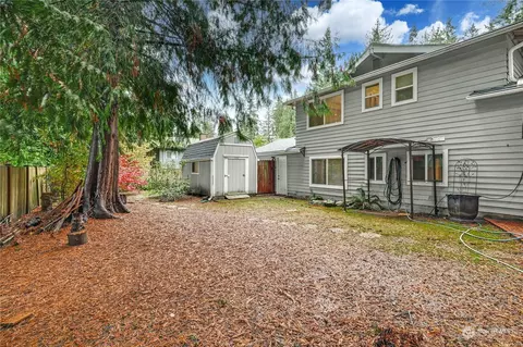 19215 1st Ave SE, Bothell, WA 98012 photo 30