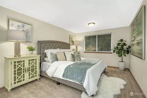 19215 1st Ave SE, Bothell, WA 98012 photo 16