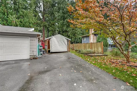 19215 1st Ave SE, Bothell, WA 98012 photo 34