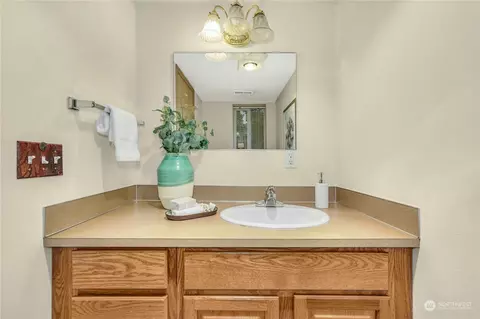 19215 1st Ave SE, Bothell, WA 98012 photo 23